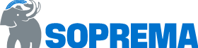 SOPREMA